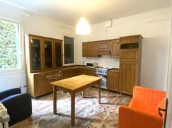 Stanza in Residenziale