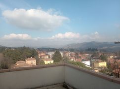 Attico/Mansarda in Residenziale