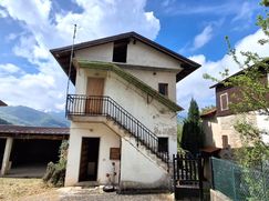 Casa indipendente in Residenziale
