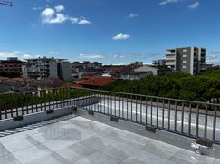 Attico/Mansarda in Residenziale