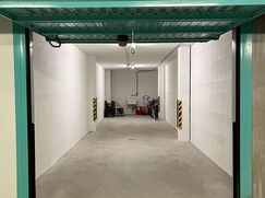 Box/posto auto in Residenziale