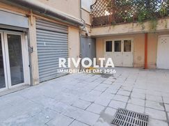 Box/posto auto in Residenziale