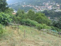 Terreno edificabile in Residenziale