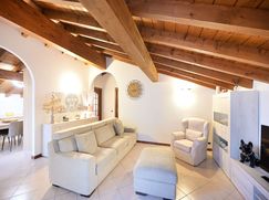 Villa in Residenziale