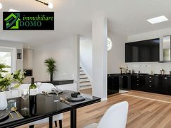 Casa Bi/Trifamiliare in Residenziale
