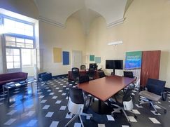Ufficio in Commerciale
