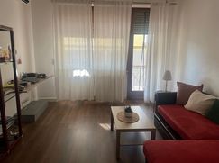 Attico/Mansarda in Residenziale