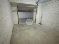 Box/posto auto in Residenziale