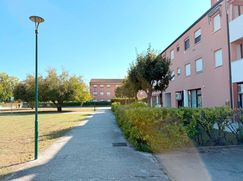 Attico/Mansarda in Residenziale