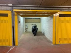 Box/posto auto in Residenziale