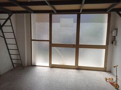 Box/posto auto in Residenziale