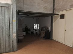 Box/posto auto in Residenziale