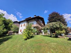 Attico/Mansarda in Residenziale