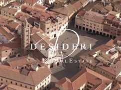 Ufficio in Commerciale