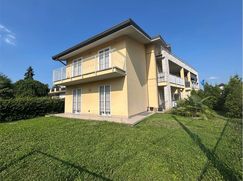 Attico/Mansarda in Residenziale