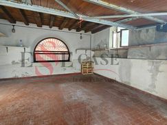 Box/posto auto in Residenziale