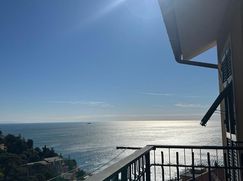 Attico/Mansarda in Residenziale