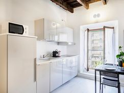 Appartamento in Residenziale