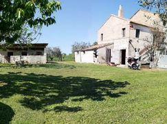 Rustico/Casale in Residenziale