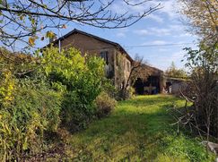 Rustico/Casale in Residenziale