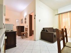 Appartamento in Vacanze