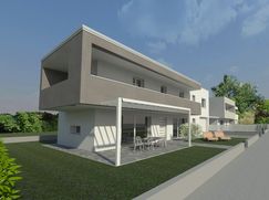 Casa indipendente in Residenziale