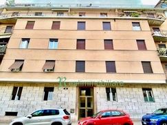 Ufficio in Commerciale