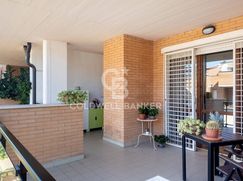 Attico/Mansarda in Residenziale
