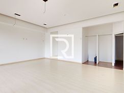 Negozio/Locale commerciale in Commerciale