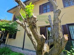 Villetta a schiera in Residenziale