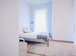 Stanza in Residenziale