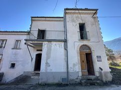 Casa indipendente in Residenziale