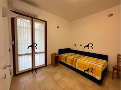 Stanza in Residenziale