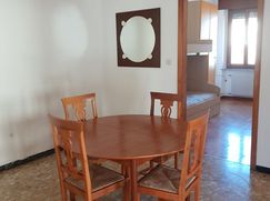 Attico/Mansarda in Residenziale