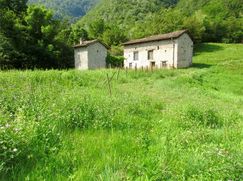 Rustico/Casale in Residenziale