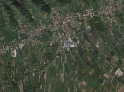 Terreno edificabile in Residenziale