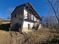 Baita/Bungalow/Chalet/Trullo in Residenziale