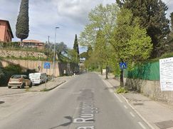 Stanza in Residenziale