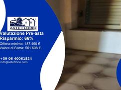 Casa indipendente in Residenziale