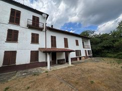 Rustico/Casale in Residenziale