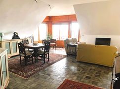 Attico/Mansarda in Residenziale