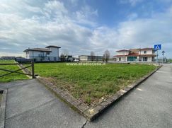 Terreno edificabile in Residenziale