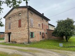 Rustico/Casale in Residenziale