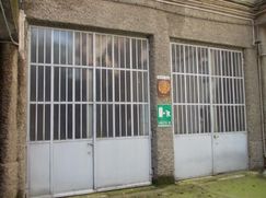 Box/posto auto in Residenziale