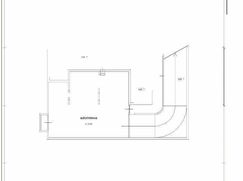 Box/posto auto in Residenziale