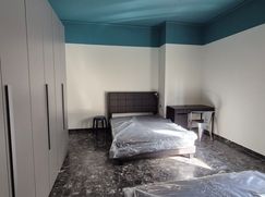 Stanza in Residenziale