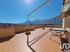 Attico/Mansarda in Residenziale