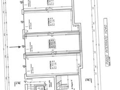 Box/posto auto in Residenziale