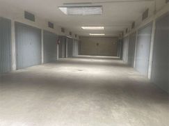 Box/posto auto in Residenziale