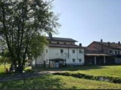 Rustico/Casale in Residenziale
